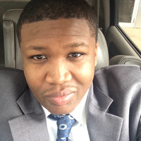 D'Angelo Lanier