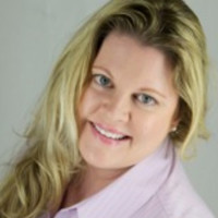 Jennifer Casey