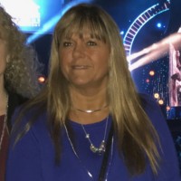Lori Ignelzi