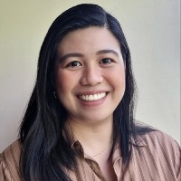 Ma. Niña Samson