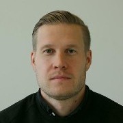 Valtteri Vaarna