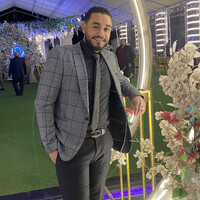 Tarek Ahmed