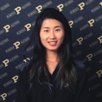 Mandy Chang