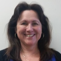 Donna Turner