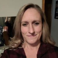 Lavonne James