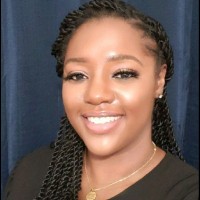 Marquita G.