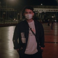 Fajar Agustien