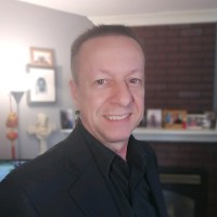 John Thibodeau
