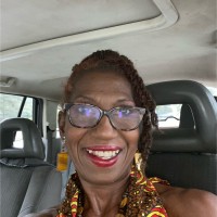 Fa_Renee King