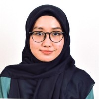 Asma Liyana