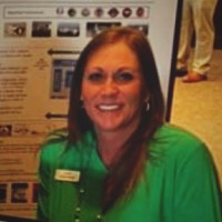 Kristen Mcneill