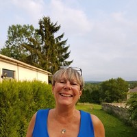 Christine Chalet-Boulle