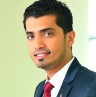 Rohit Reji - Pmp® Csm® Mcp®