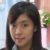Yi-Wen Hsieh