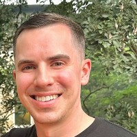 Aaron Stough, Rehs/Rs, Cp-Fs, Cpo