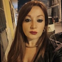 Carmela Cirillo