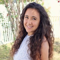 Gisselle Ponzio-Kelley