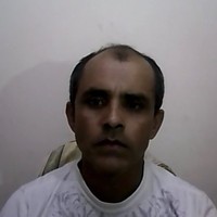 Braulio (Minagua) Tobar Olvera