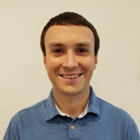 Zach Eisenbeis