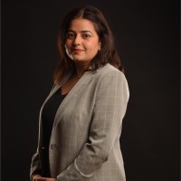 Charnpreet Kaur
