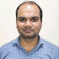Subhash Kumar