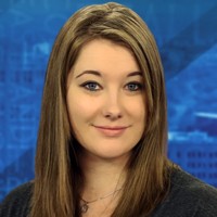 Rachel Smith