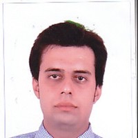 Prateek Sharma