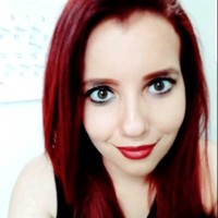 Maribel Nuñez Elguezabal