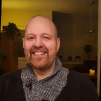 Roel Timmermans