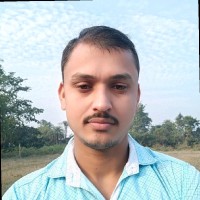 Raju Satpathy