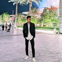 Mehedi Hasan
