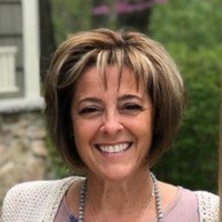 Kim Humphreys