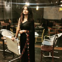 Priyanka Soni