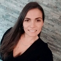 Sara Vinha