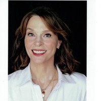 Leigh Taylor-Young