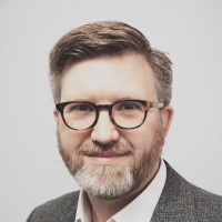 Richard Lowe