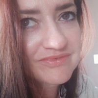 Ewa Kaniewska-Zygmunt