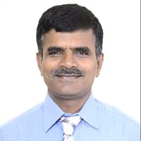 chithambaram subramanian