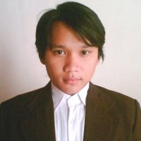 Anggun Risky Darmawa