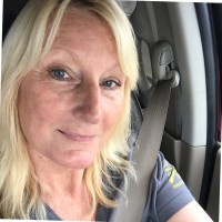 Teresa Bartlett