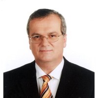 Erhan Elitas