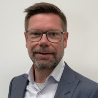 Jan Schleicher