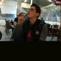 Engin Parlak
