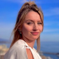 Solène Lallemant