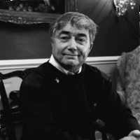 Rick Mantei