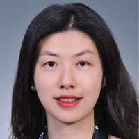 Xiaoling Wu