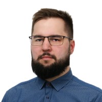 Przemysław Rykowski