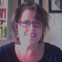 Karen de Graaf