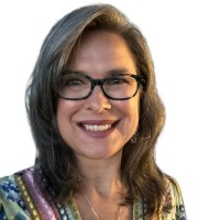 Colleen Newvine