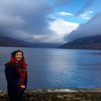 Lianne Kelly